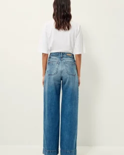 Best Johnny o Taille haute