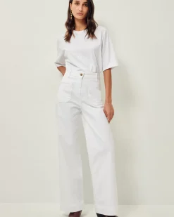 Johnny o Spring 2024