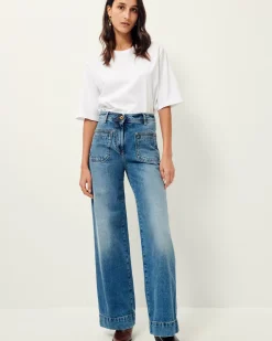 New Johnny o Nouveautés