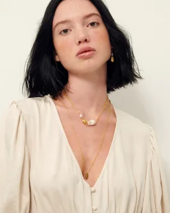 Outlet Josa Voir tout