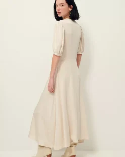 Outlet Josa Voir tout