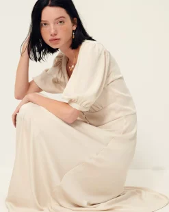 Outlet Josa Voir tout