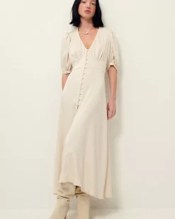 Hot Josa Robes de mariée