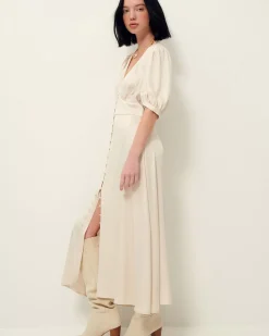 Hot Josa Robes de mariée