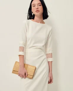 Outlet Julia Voir tout