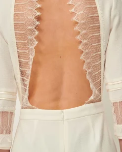 Outlet Julia Voir tout