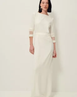 Online Julia Sessùn oui