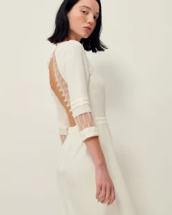 Online Julia Sessùn oui