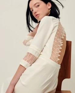 Online Julia Sessùn oui