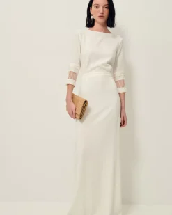 Discount Julia Robes de mariée