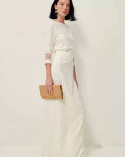 Discount Julia Robes de mariée