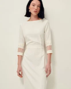 Discount Julia Robes de mariée