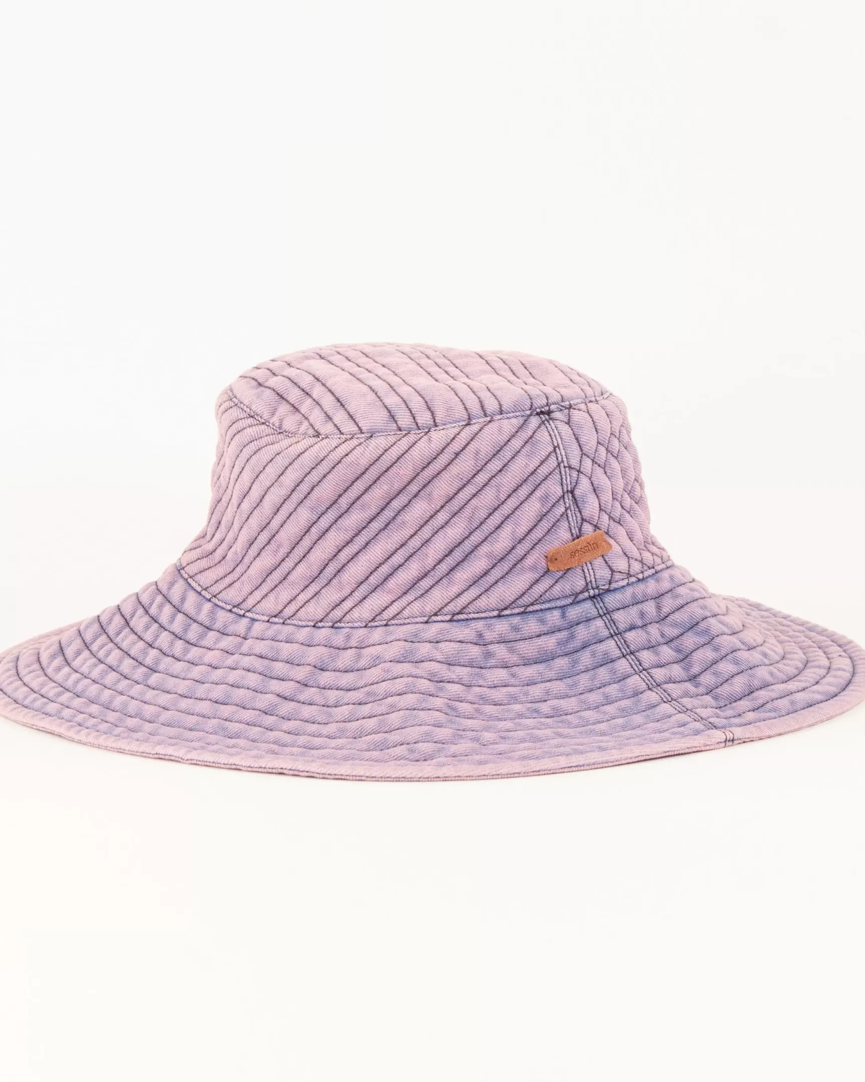 Discount Kahana hat Bonnets et headbands