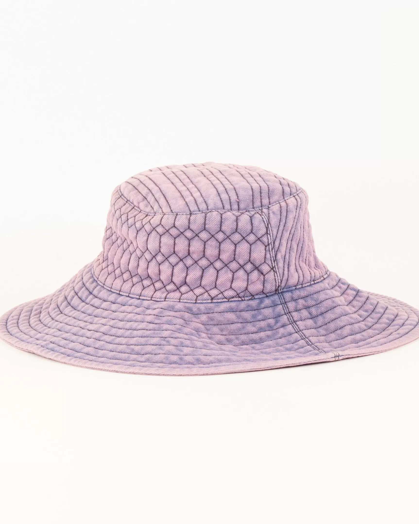 Discount Kahana hat Bonnets et headbands