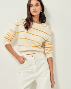 Best Kanda bay Pulls et cardigans