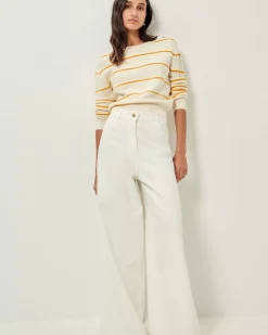 Best Kanda bay Pulls et cardigans