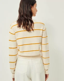 Best Kanda bay Pulls et cardigans