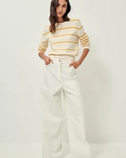 Kanda bay Nouveautés