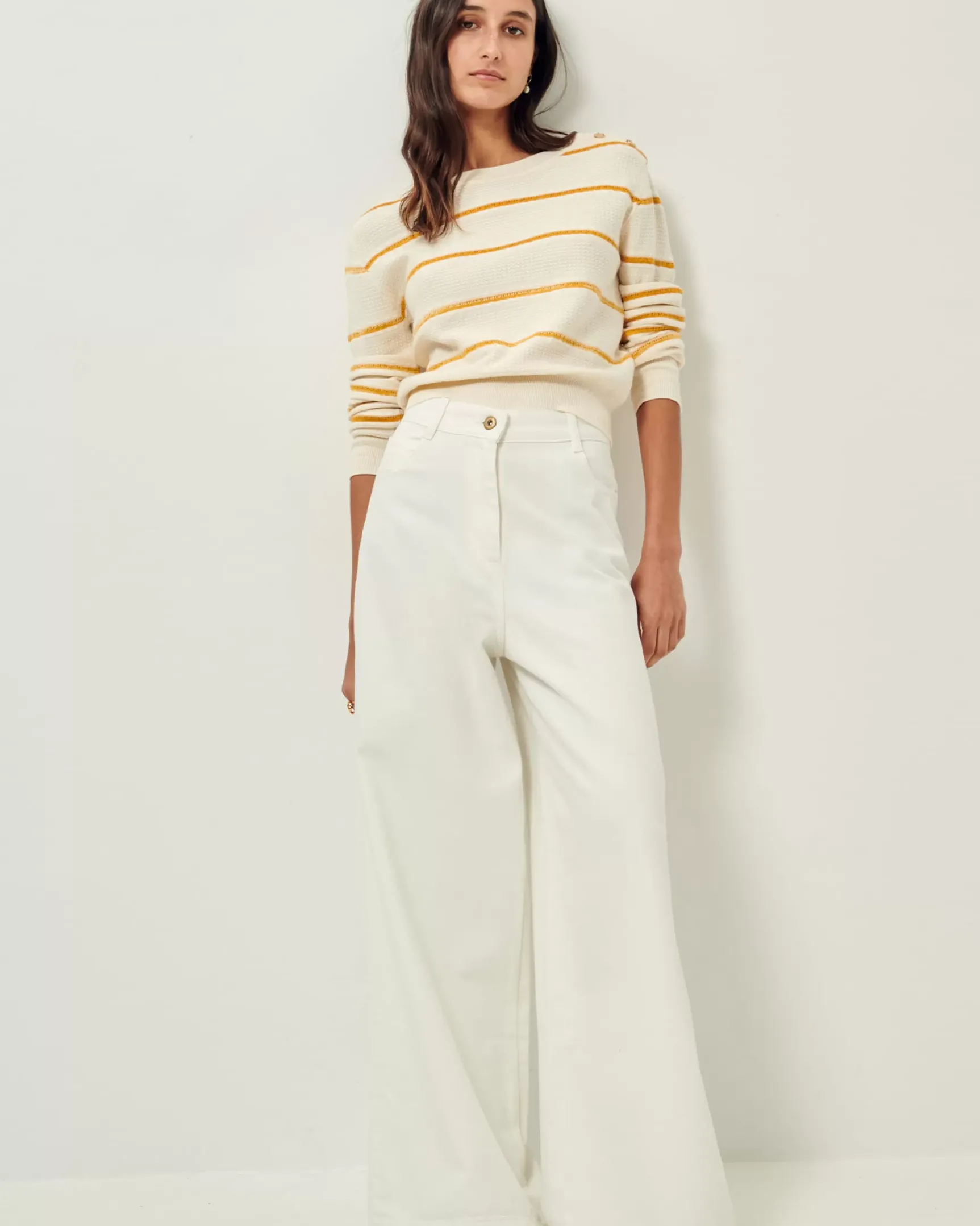 Kanda bay Nouveautés