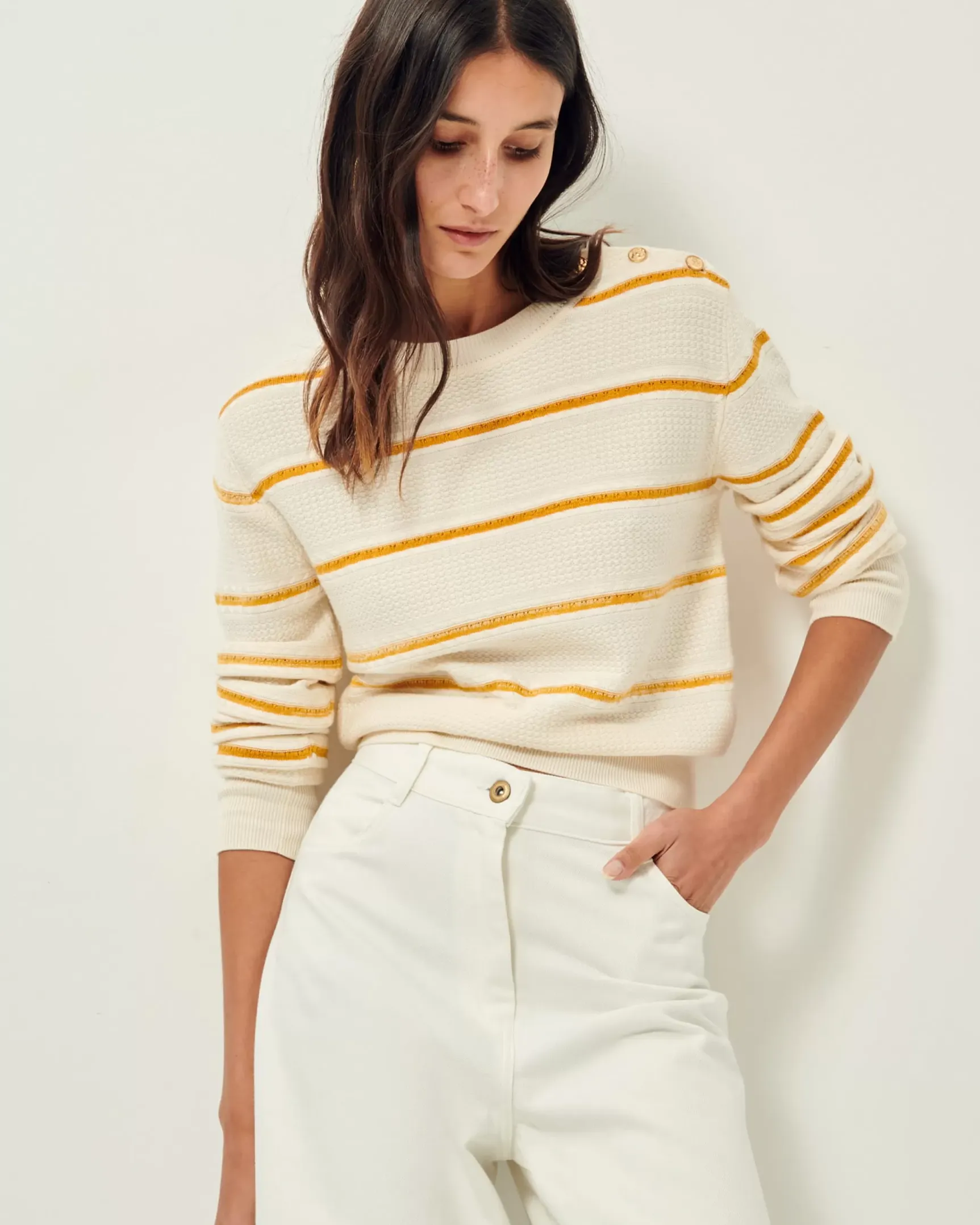 Kanda bay Nouveautés