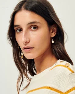 Kanda bay Nouveautés