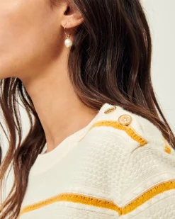 Kanda bay Nouveautés