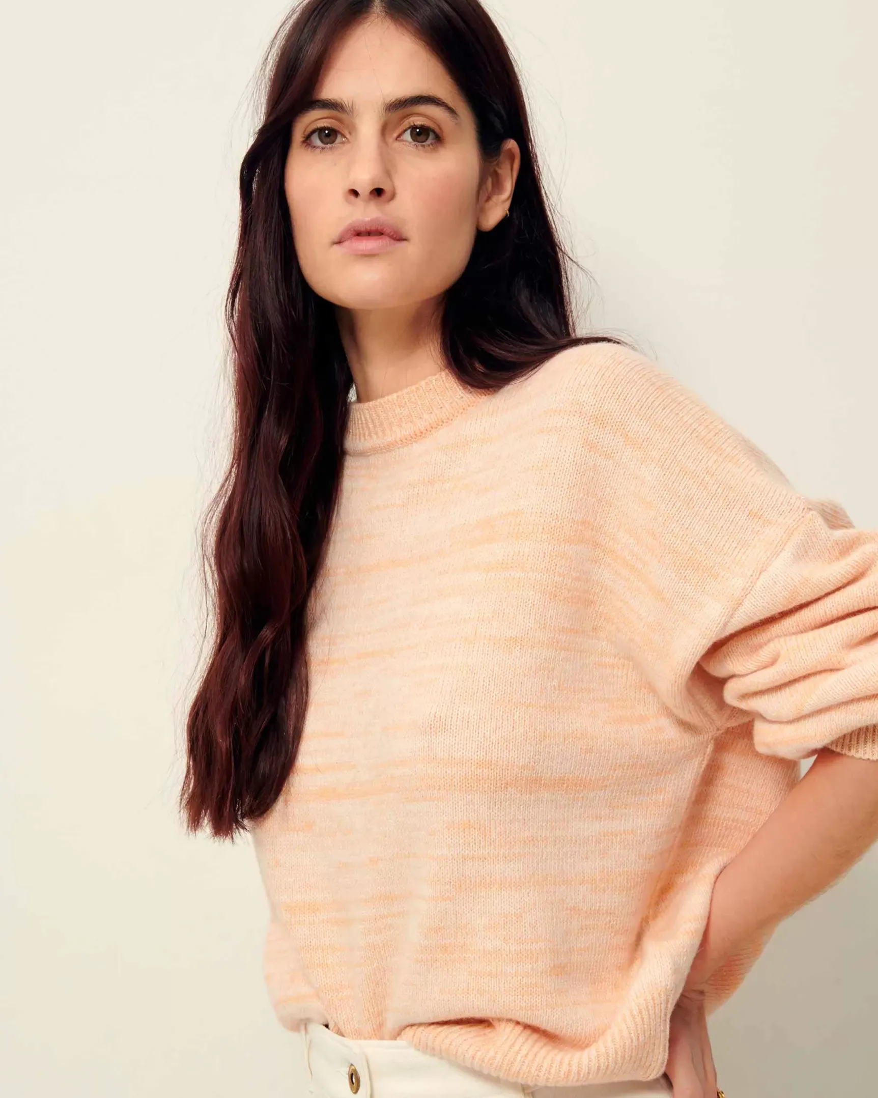 Online Kashan Pulls et cardigans