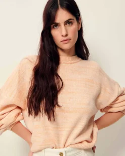 Online Kashan Pulls et cardigans