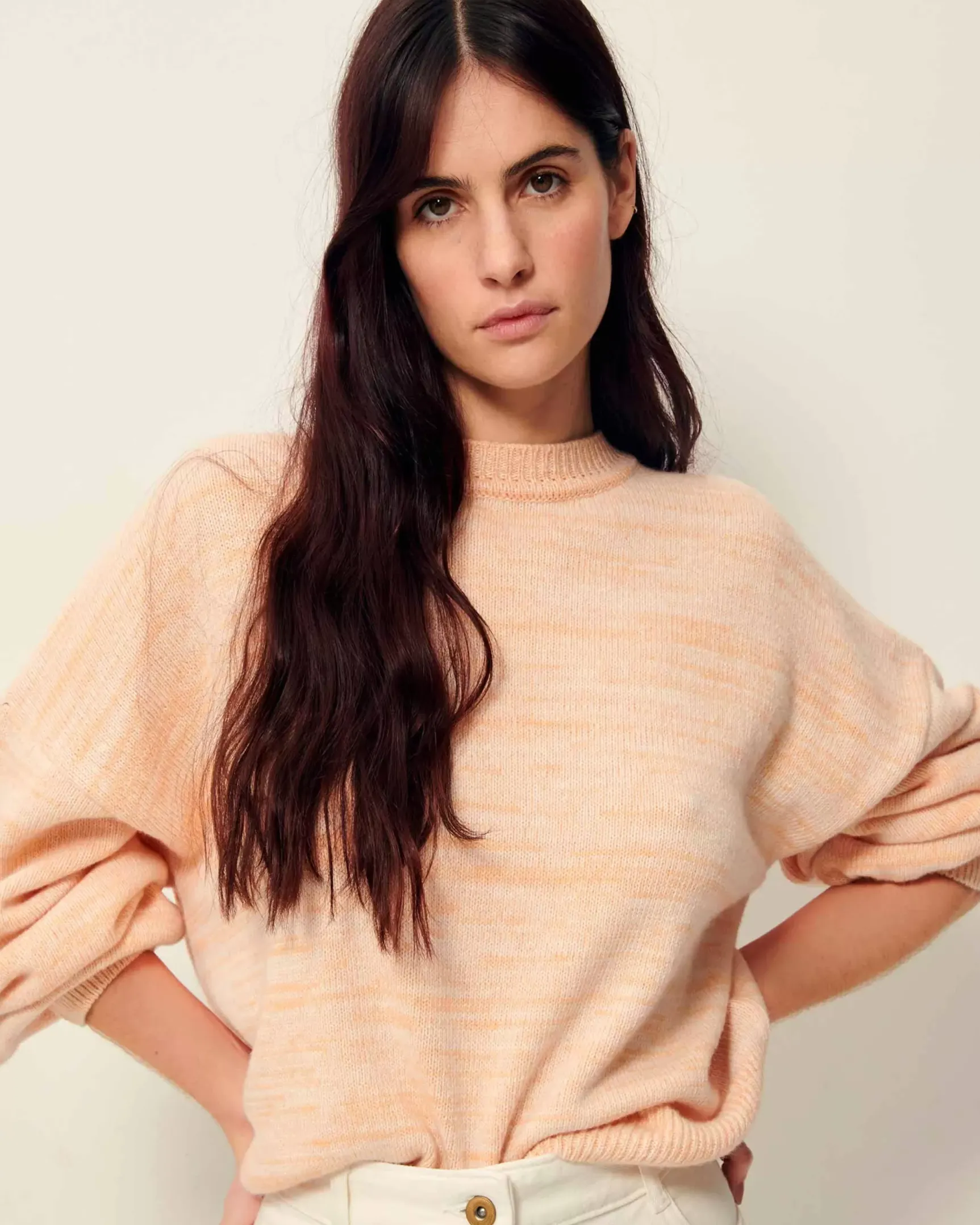 Online Kashan Pulls et cardigans