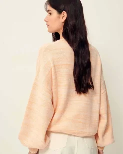 Online Kashan Pulls et cardigans