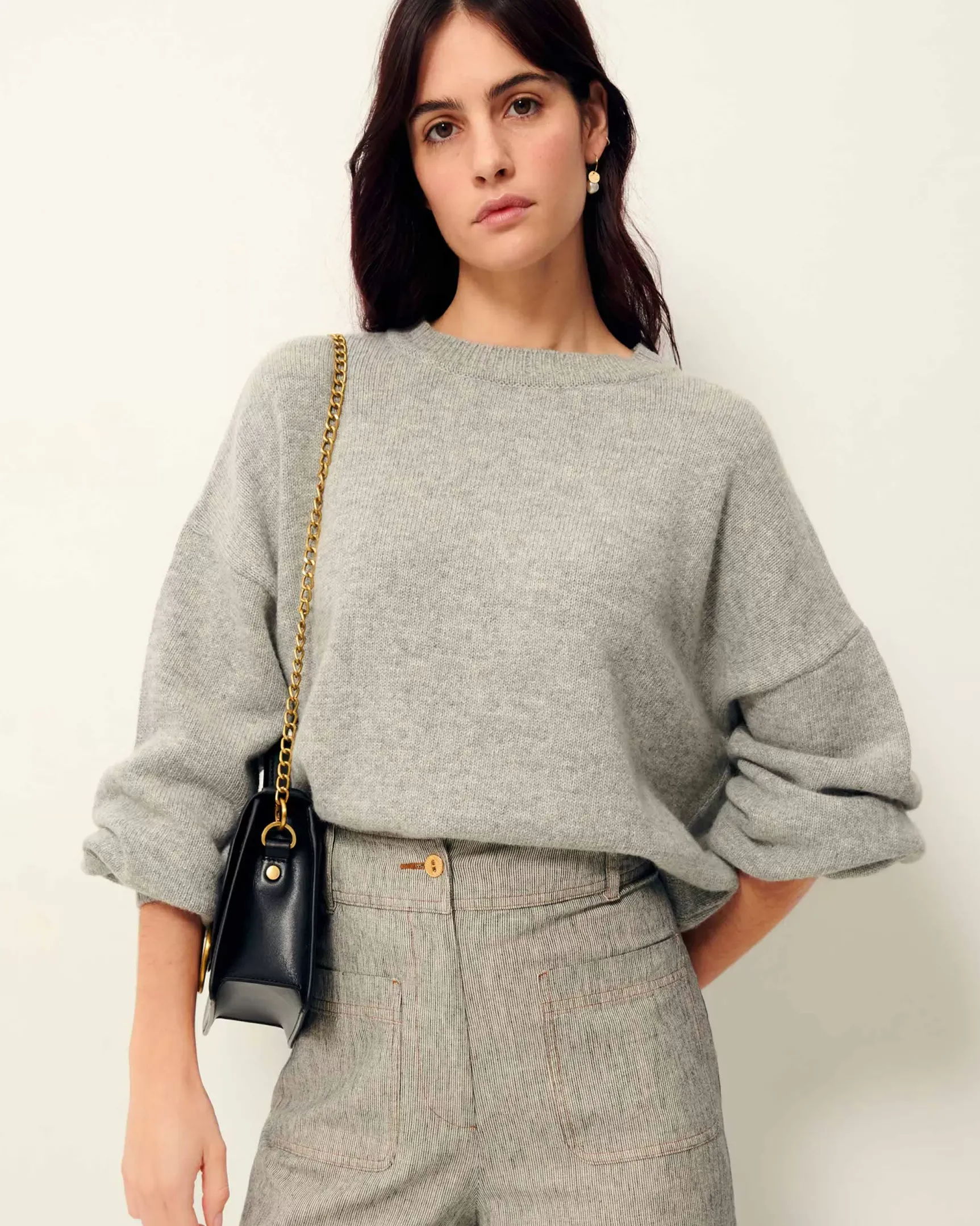 Sale Kashan Pulls et cardigans