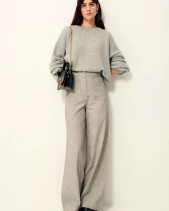 Sale Kashan Pulls et cardigans