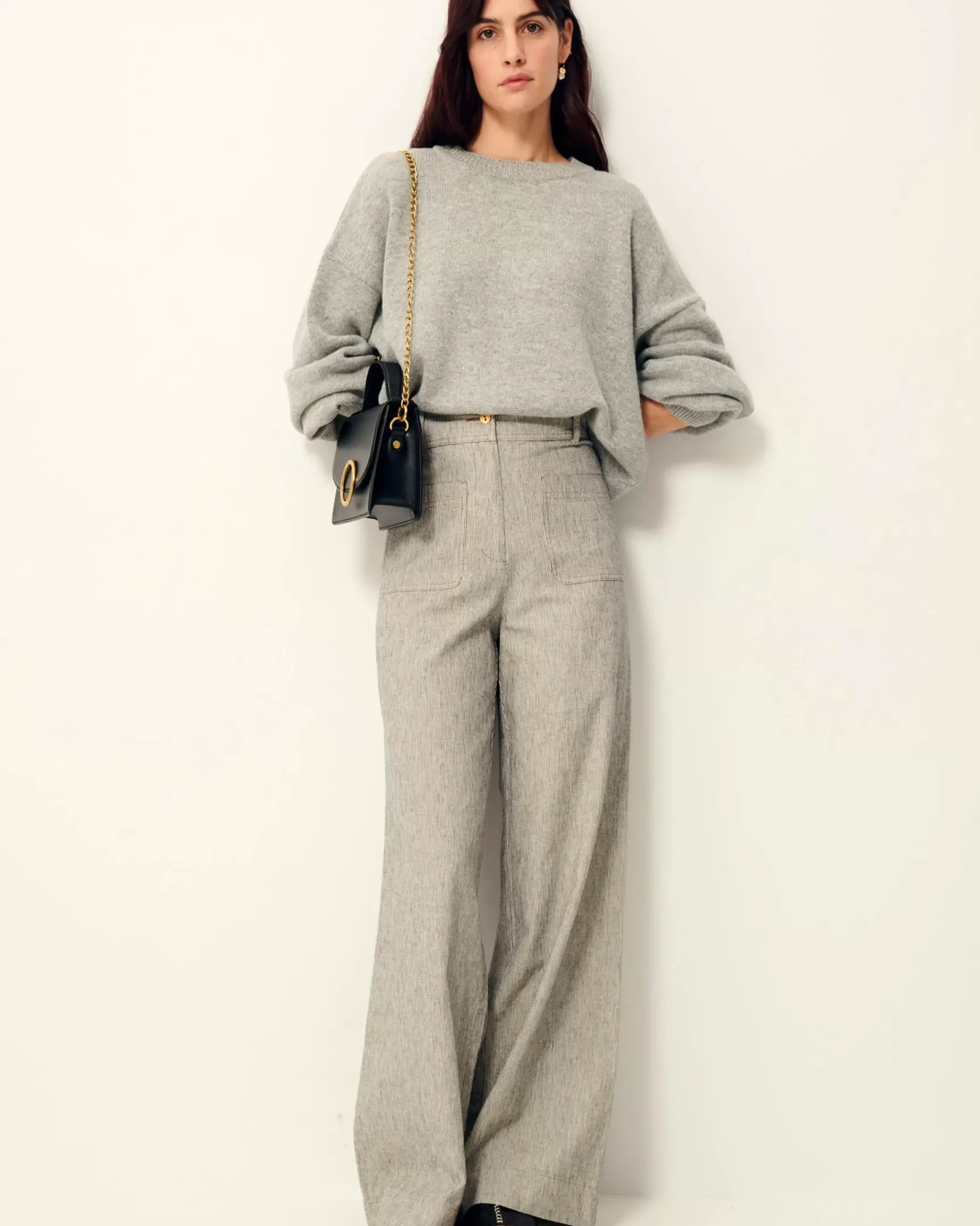 Sale Kashan Pulls et cardigans