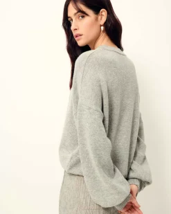 Sale Kashan Pulls et cardigans