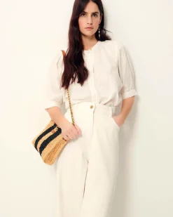 Kimia Chemises et blouses