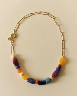 Clearance Kimiyo Accessoires