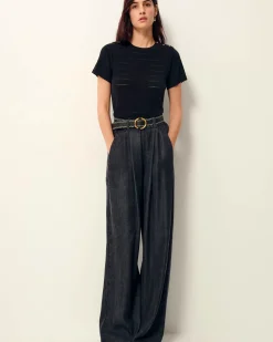 Clearance Kiutty Tops et bodys