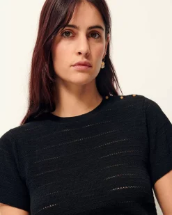 Clearance Kiutty Tops et bodys