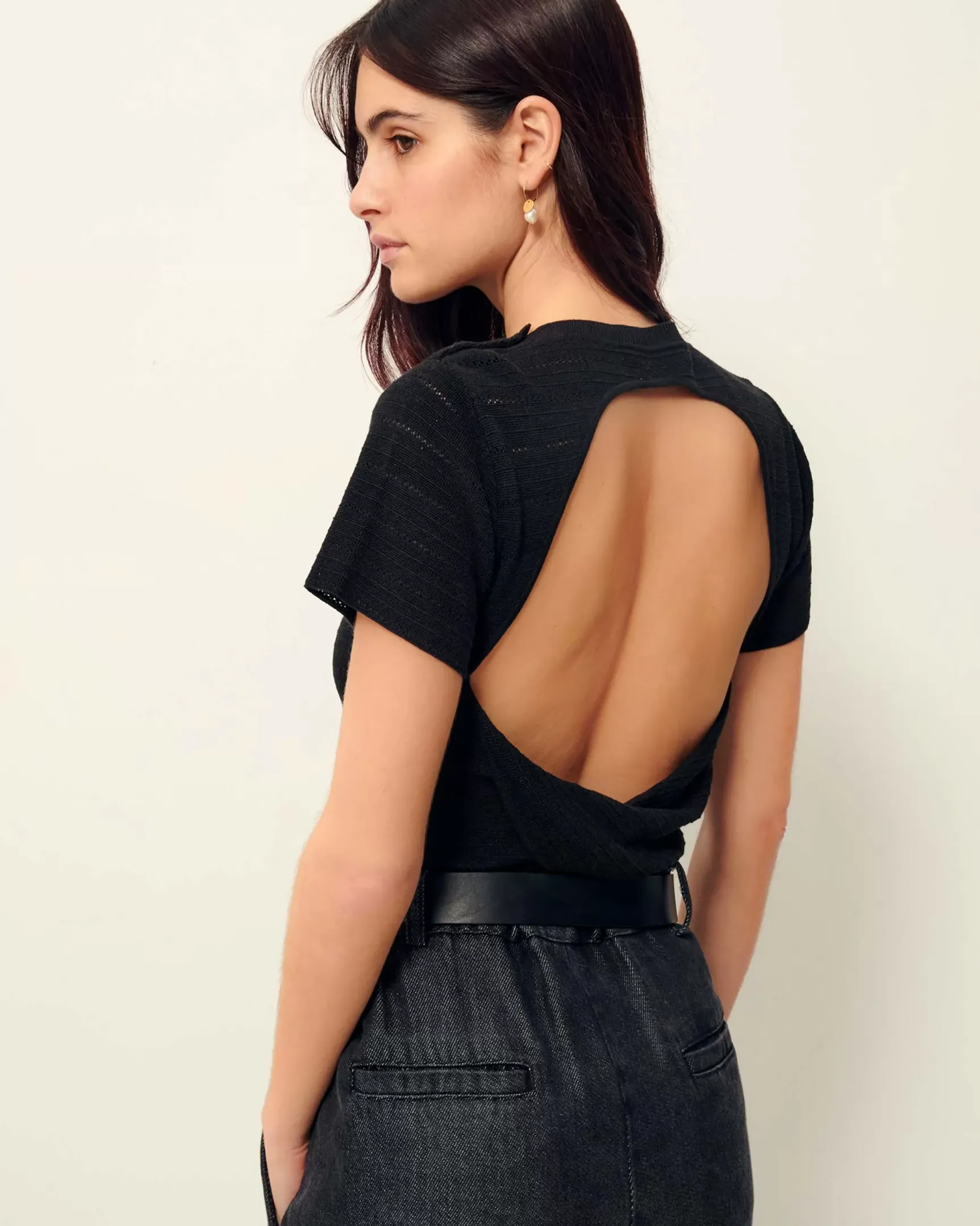 Clearance Kiutty Tops et bodys