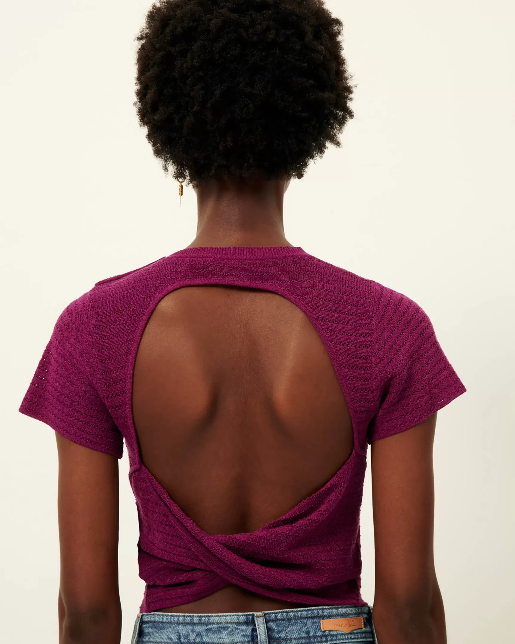 New Kiutty Tops et bodys