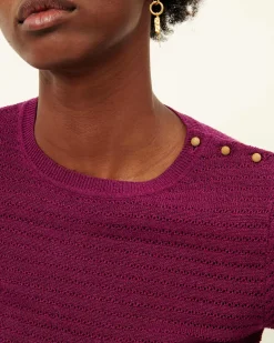 Online Kiutty Nouveautés