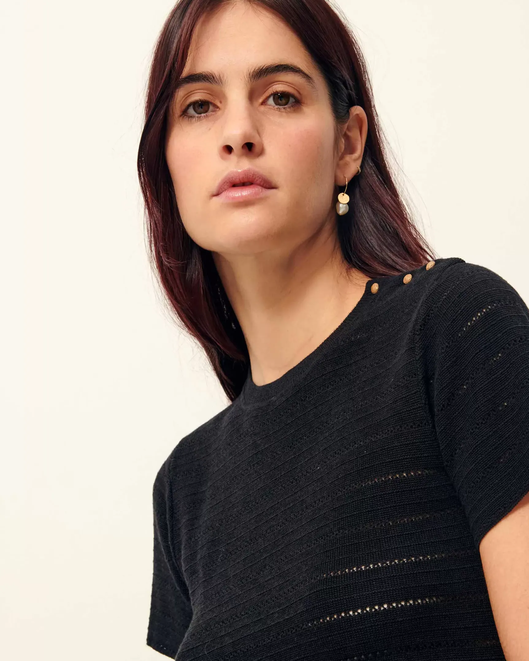 Best Kiutty Spring 2024