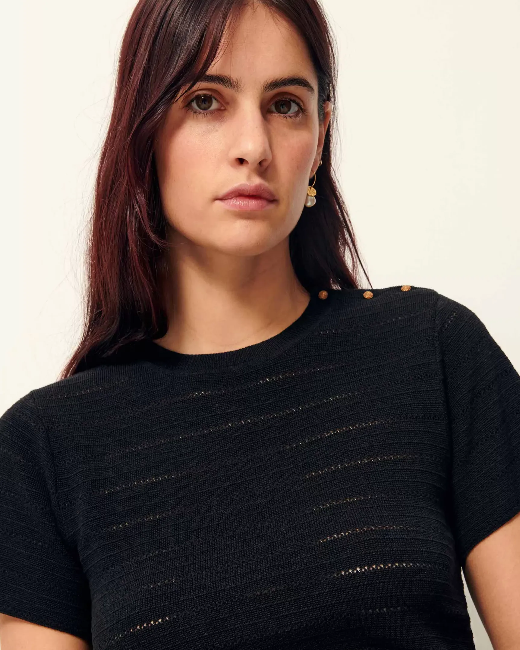 Best Kiutty Spring 2024