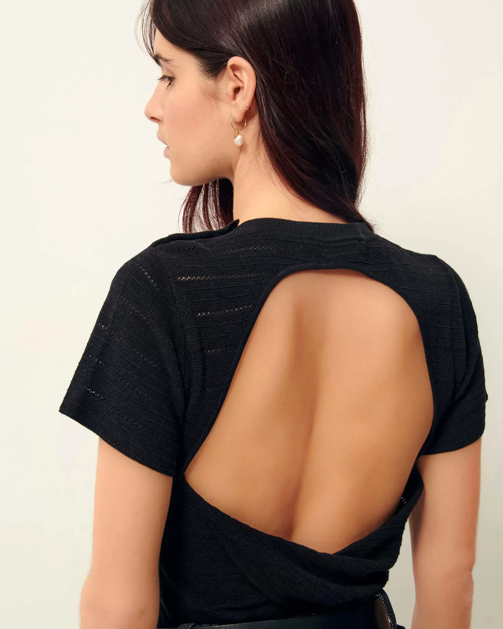 Best Kiutty Spring 2024