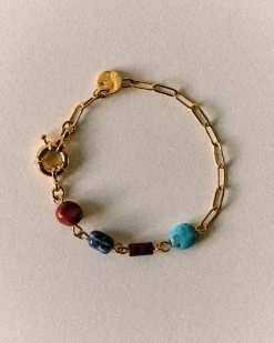 Online Koraa Accessoires