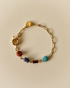 Online Koraa Accessoires