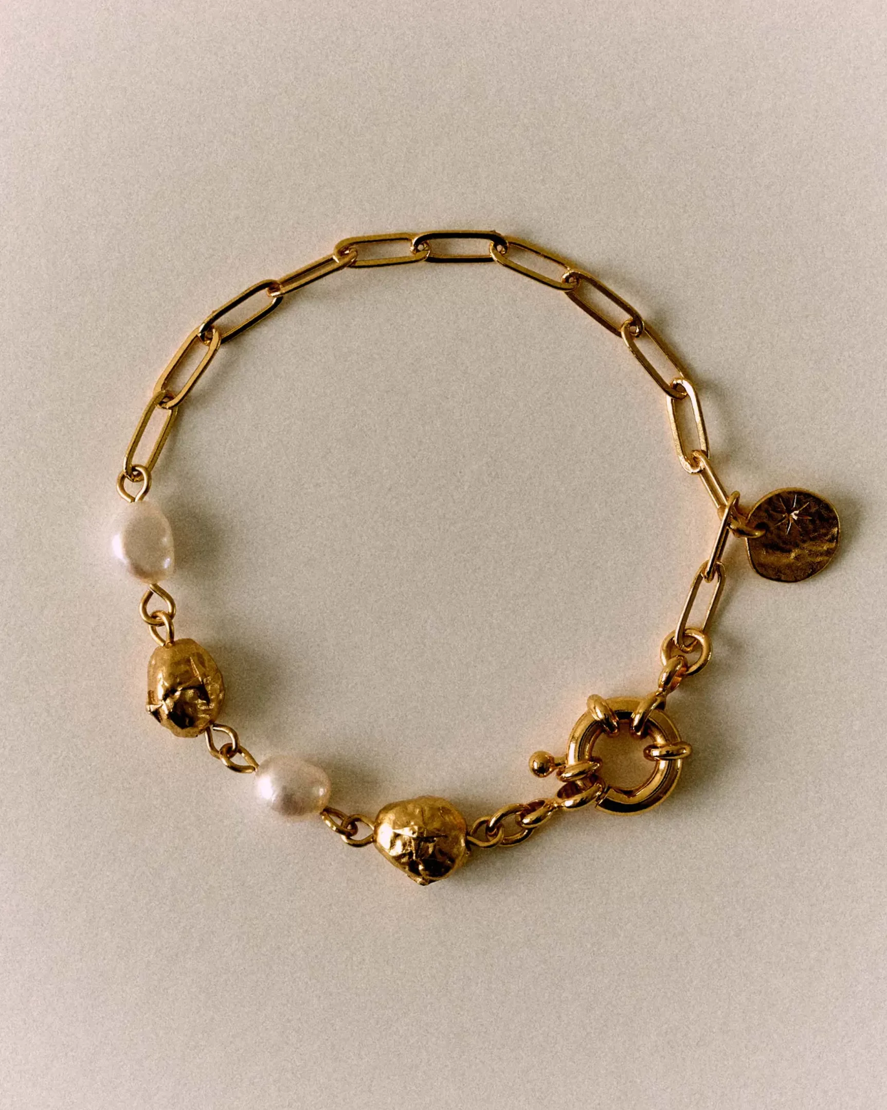 Best Koraa pearl Bijoux