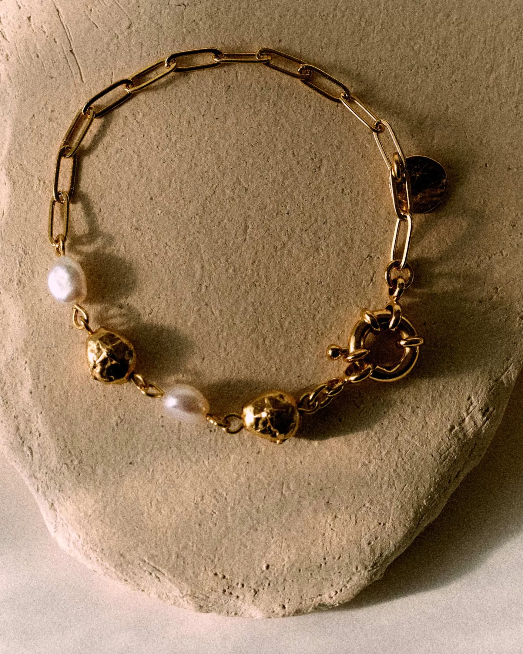 Best Koraa pearl Bijoux