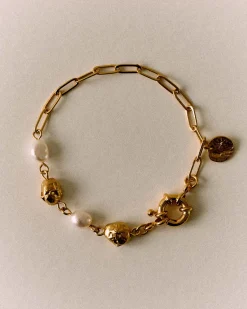 Koraa pearl Sessùn oui