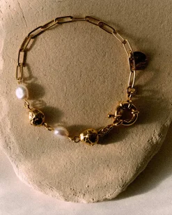 Koraa pearl Sessùn oui